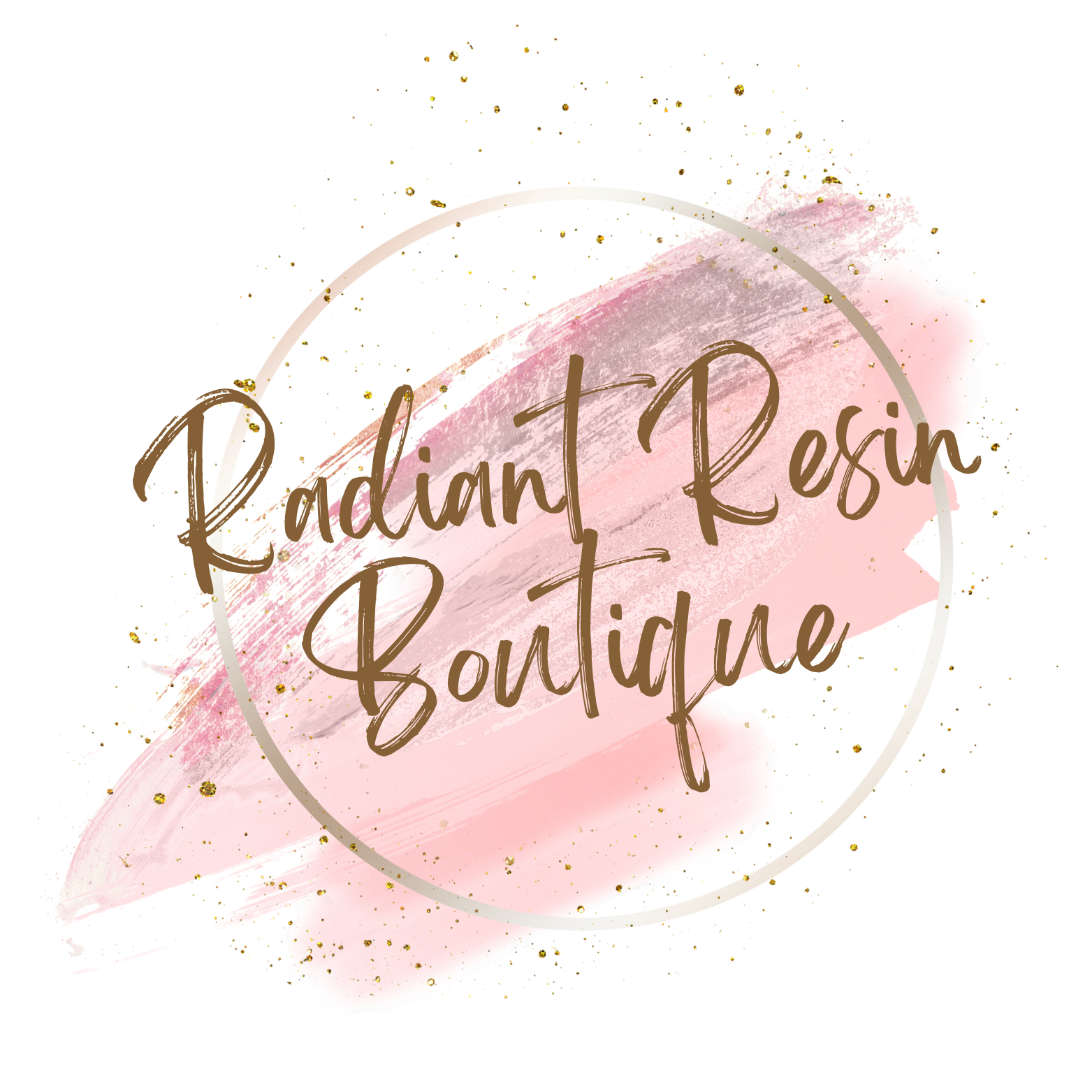 RadianResinBoutique