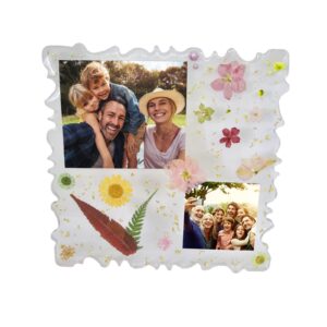 Square Frame