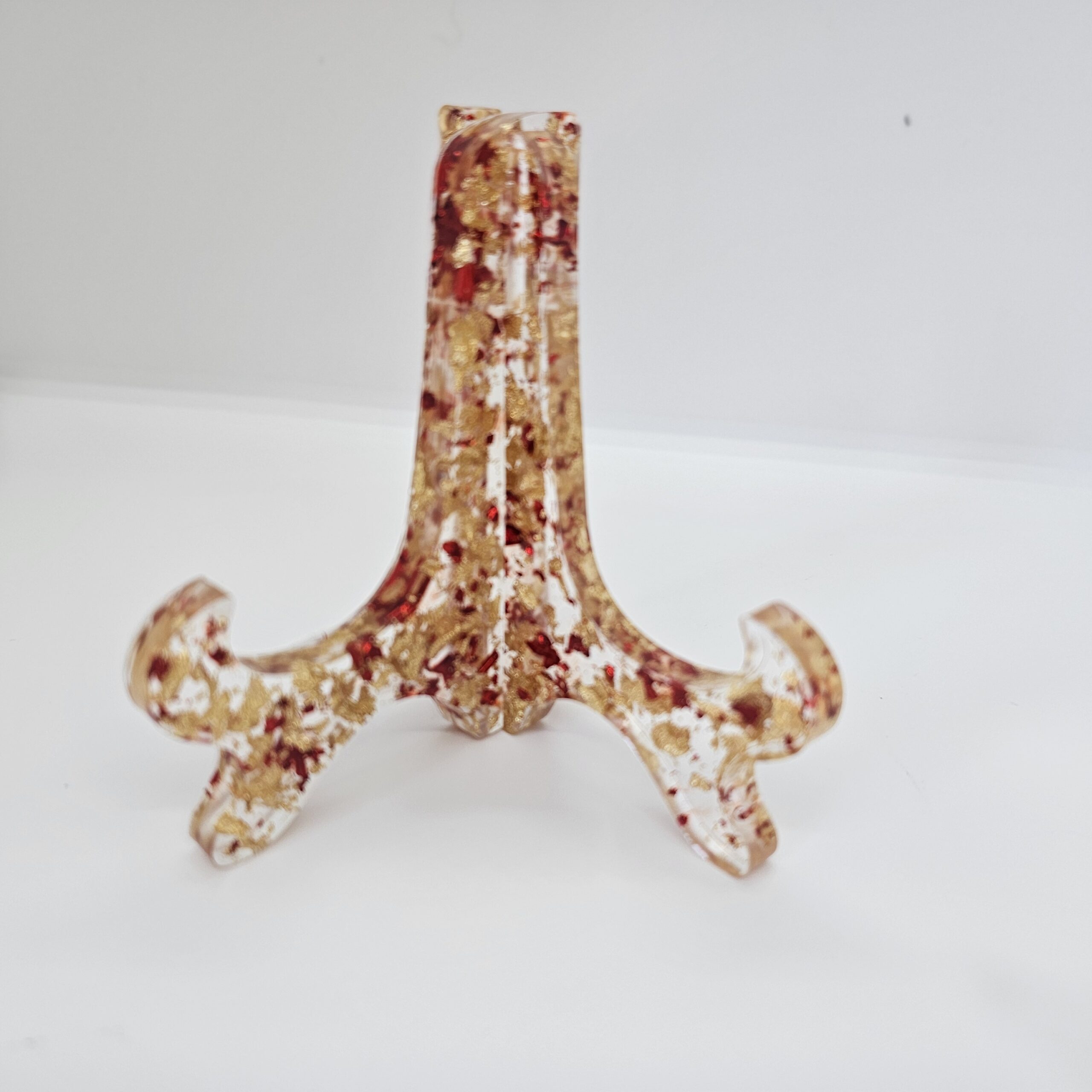 Display stands - Medium